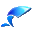 Wing FTP Server For Mac(i386) icon