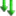 batchdownload