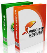 Purchase Windows Bundle Discount