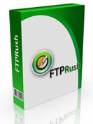 Purchase FTPRush