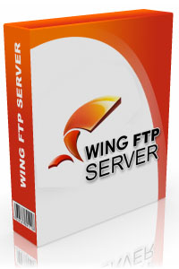 Ftp Sftp Server Windows