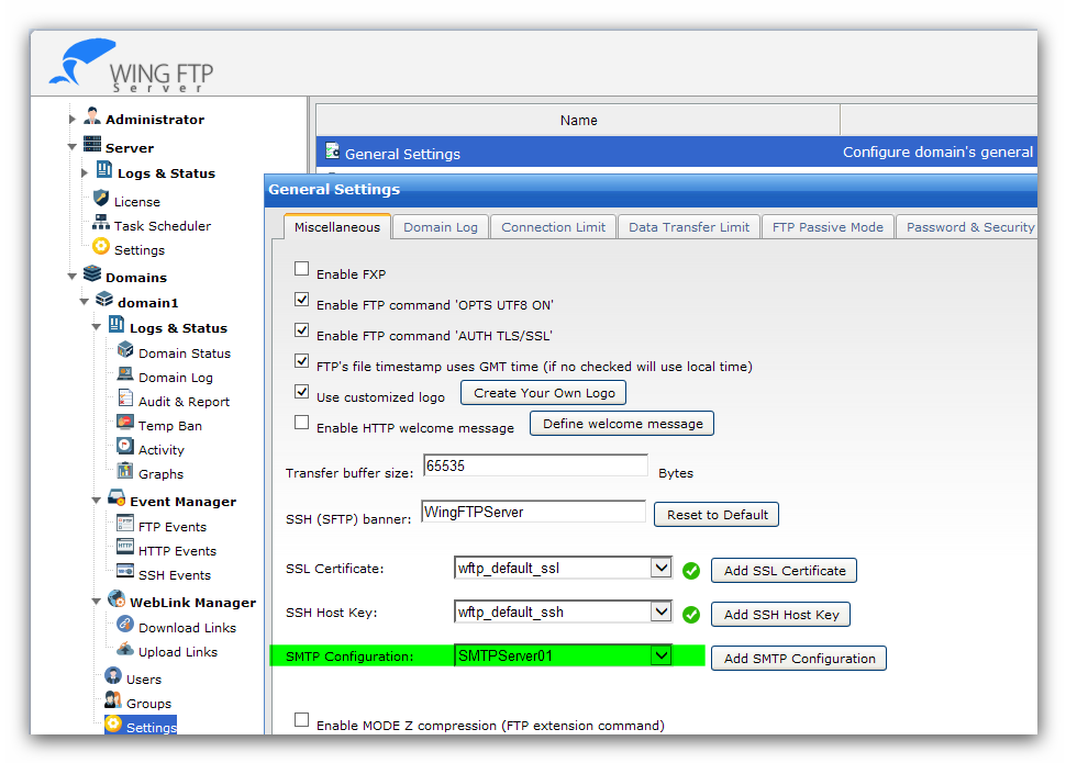 choose_smtp