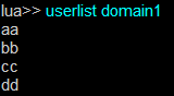 command-userlist