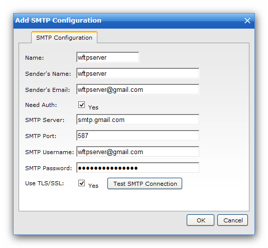 smtp2