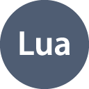 Lua API