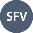 SFV校验