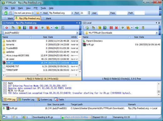 Office 2003 style in Vista
